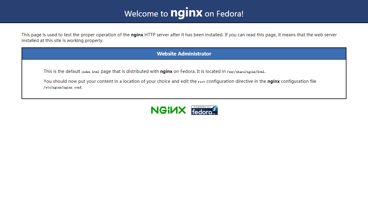 nginx-install.png